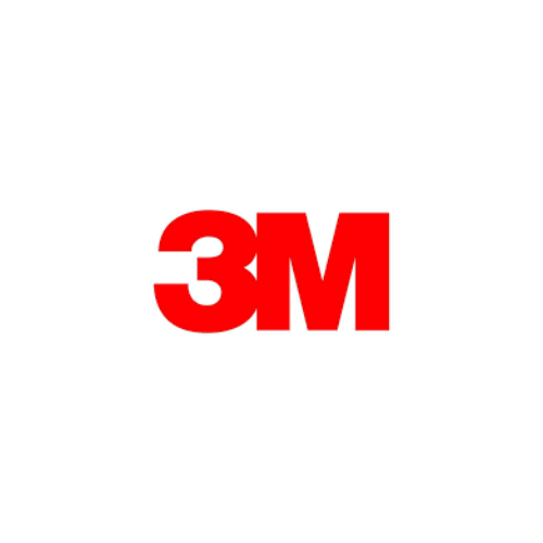 3M