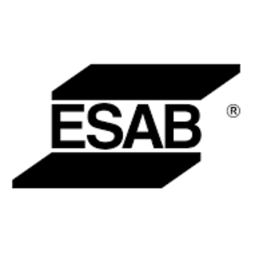 ESAB