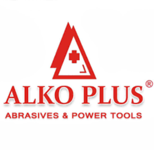 Alko Plus